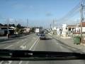 videos de Duas tipas