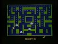Ms. Pac Man for Atari High Quality