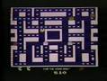 YouTube - Ms. Pac Man for Atari High Quality