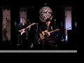 Sonny Landreth with Arlen Roth