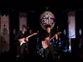 Sonny Landreth with Arlen Roth