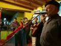 videos de PARRILLA LOS CHANCHITOS - Padre Julian Zini