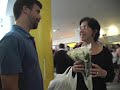 In an Absolut World, Everyone Would be Welcomed Home