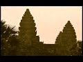 angkors kbach kun boran khmer