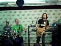 Caf� Tacvba -  De acuerdo