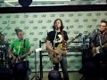 café tacvba    de acuerdo
