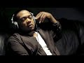 Timbaland feat Jai Alexander - One way (feat Sarah)