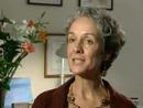 Holistic Vision: Rosemary Gordon teaches how to improve your vision holistically