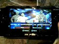 PSP LOADING TIMES KILL!