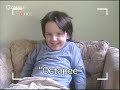 Mad TV - Star Wars Stories (with Jordan Peele) Mad TV - Star Wars Stories (with Jordan Peele)
