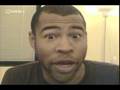 Mad TV - Star Wars Stories (with Jordan Peele)
