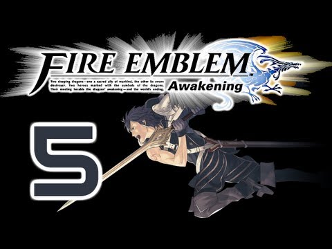 how to repair weapons in fire emblem awakening