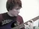 Makemebad35 tribute you rule damian
