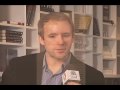 Video ansehen