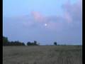 videos de atterrissage landing 737 300 jet2 la rochelle