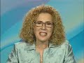 Maria Helena - Tarot Visconti Sforza Carta 59 9 de Espadas / Astrologia / Tarot / Anjos / Fadas