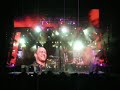 DMB - Seek Up - West Palm Beach, FL - 7-11-08
