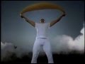 Men! - WTF Japan Seriously - YouTube