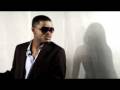 Krys Feat. Nia _Lanmou Nou Pi Fo