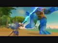 3 funny world of warcraft commercials