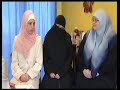 Islam In America Muslim Sisters of Alaska Pt4 Islam In America Muslim Sisters of Alaska Pt4