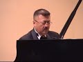 幻想曲 Takashi and Karen Fukuyama モーツァルト