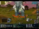 Prot paladin soloing Tusker