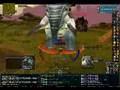 Prot paladin soloing Tusker