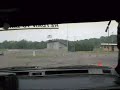 seat cam seat cam