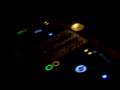 DJ-S-ONE-en-plein-an