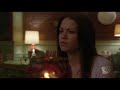 Elsewhere- Haley (One Tree Hill) 1x15