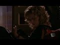 Elsewhere- Haley (One Tree Hill) 1x15 Elsewhere- Haley (One Tree Hill) 1x15