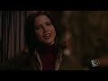 Elsewhere- Haley (One Tree Hill) 1x15