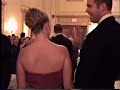 Vezina Wedding Part 3 - First Dance Vezina Wedding Part 3 - First Dance