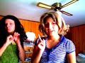 The ABLY show #4