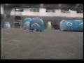 Playground Assassins Trailer 2