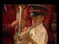 The Salvation Army - Together - Out Now