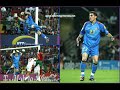 the best goalkepper