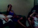 Guerra de travisero 1� o comentario