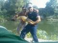 carpfishing(cassino)