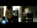 Quique Gonzalez - Averia y redencion