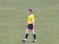 Connacht Schools Senior Cup Final 2005 Part 1 Connacht Schools Senior Cup Final 2005 Part 1
