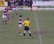 Connacht Schools Senior Cup Final 2005 Part 1