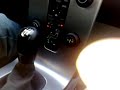 07012009084 mp4