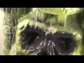 He-man & the Masters of the Universe 1982 Castle Greyskull Playset Toy Review