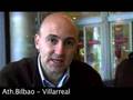 Videoblog Maldini jornada 9