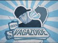 Sony Spin | Vagazoide - Fantasmas