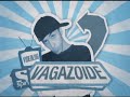 Sony Spin | Vagazoide - Fantasmas