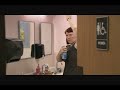 The Office Season 6