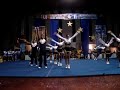 WILD CHEER DE VENEZUELA WILD CHEER DE VENEZUELA